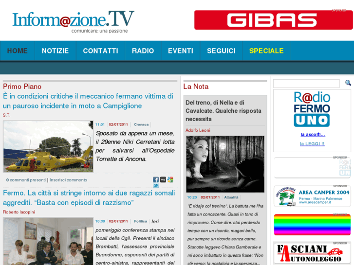 www.informazione.tv