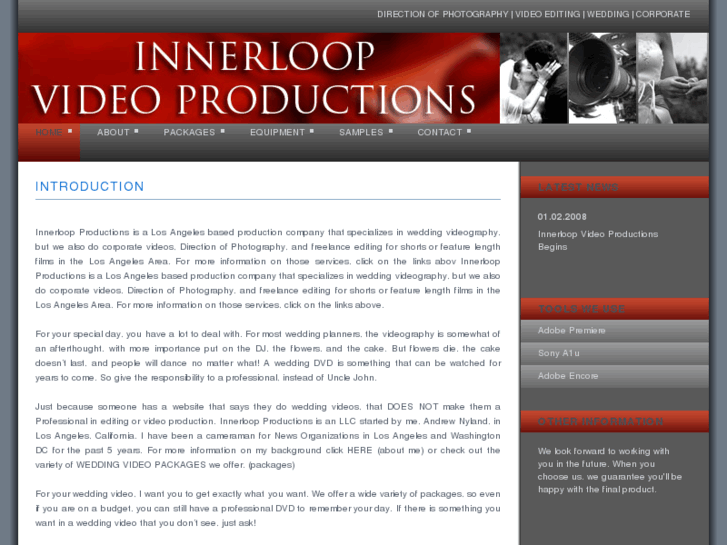 www.innerloop-productions.com