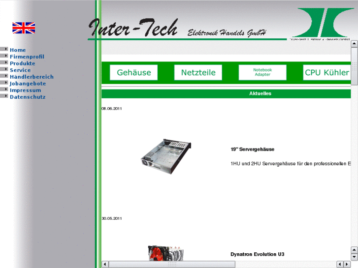 www.inter-tech.de