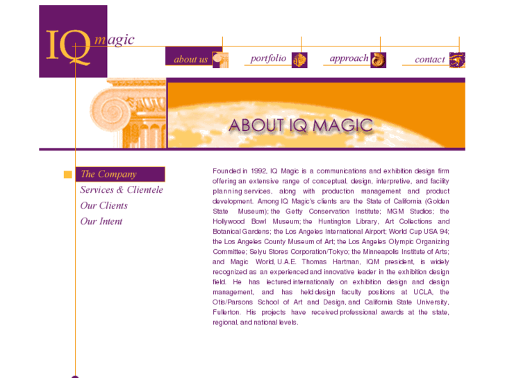 www.iqmagic.net