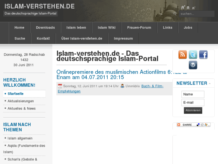 www.islam-verstehen.de