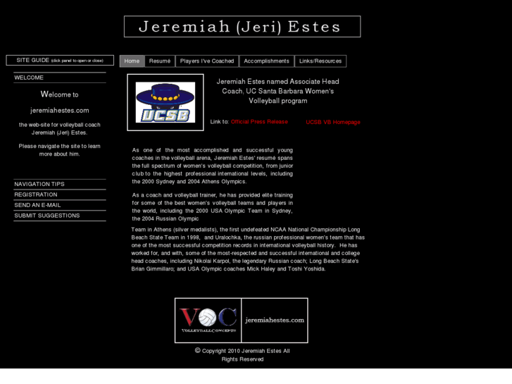 www.jeremiahestes.com