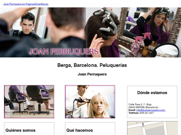 www.joanperruquers.com