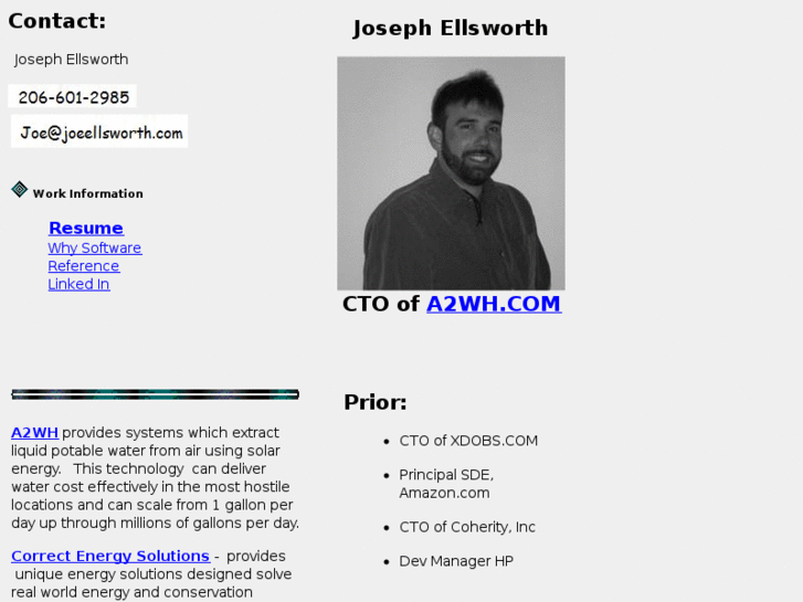 www.joeellsworth.com