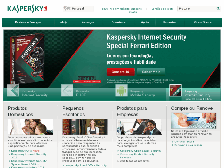 www.kaspersky.pt