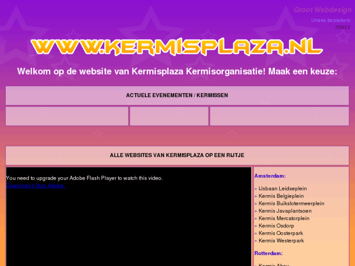 www.kermisplaza.nl