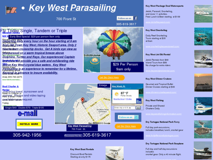 www.keywest-parasail.com