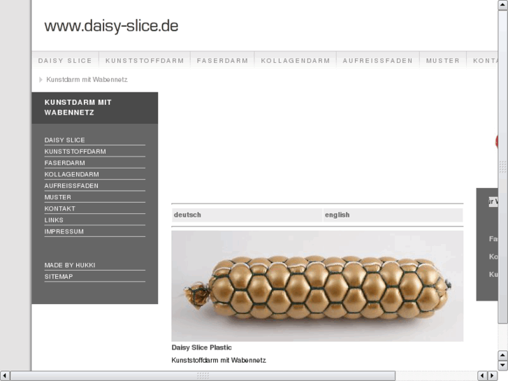www.kunstdarm.info