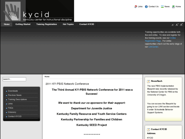 www.kycid.org