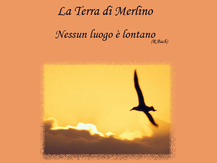 www.laterradimerlino.com