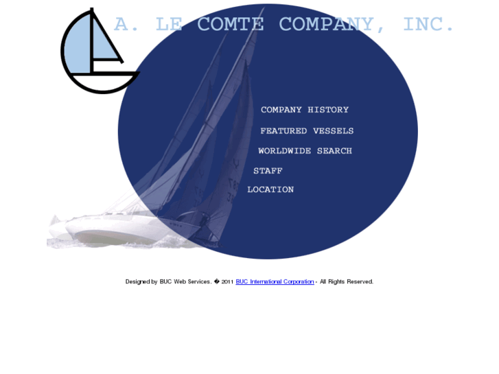 www.lecomteyachts.com