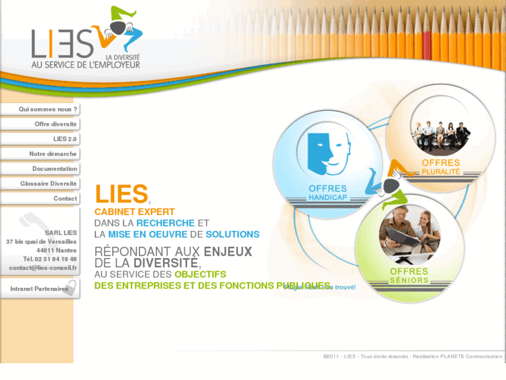 www.lies-conseil.com