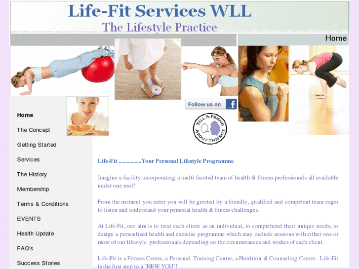 www.lifefit-bahrain.com