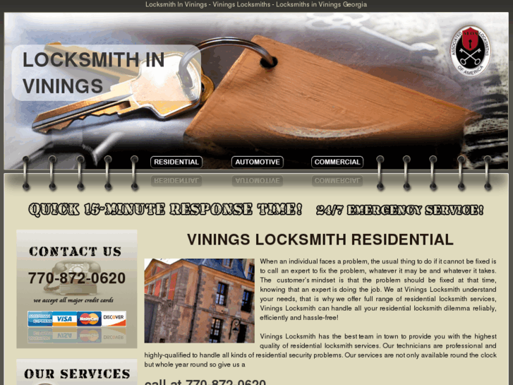 www.locksmithinvinings.com