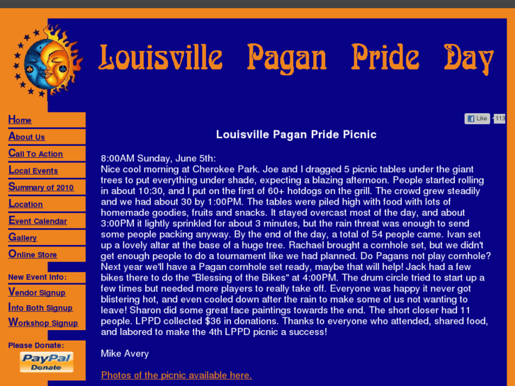 www.louisvillepaganpride.org
