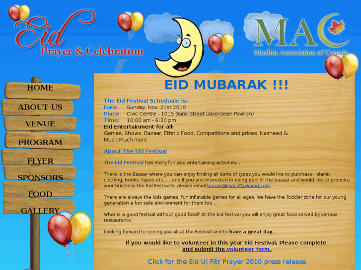 www.macottawaeid.com