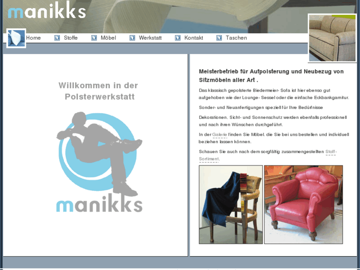 www.manikks.de