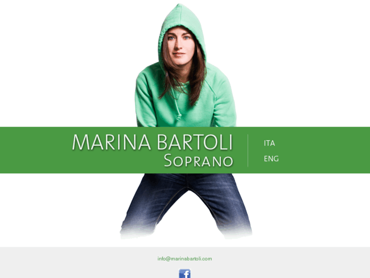 www.marinabartoli.com