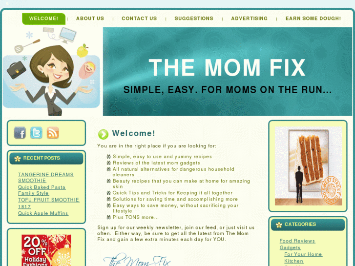 www.momfix.com