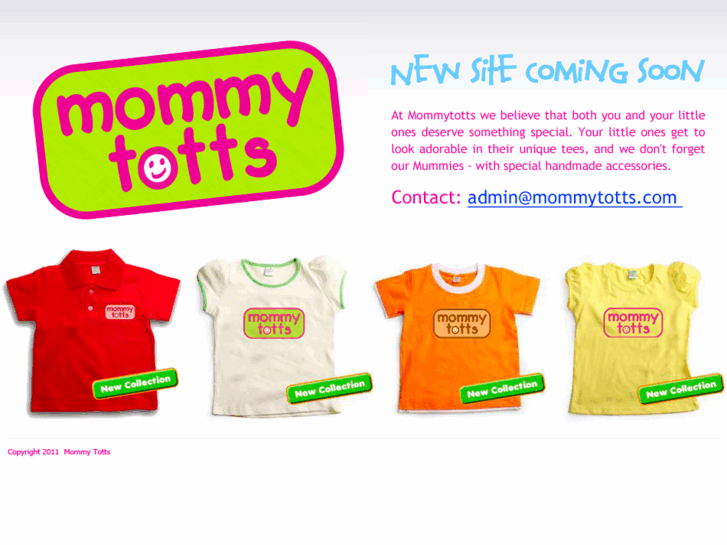 www.mommytotts.com