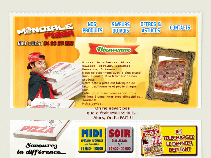 www.mondialepizza.com