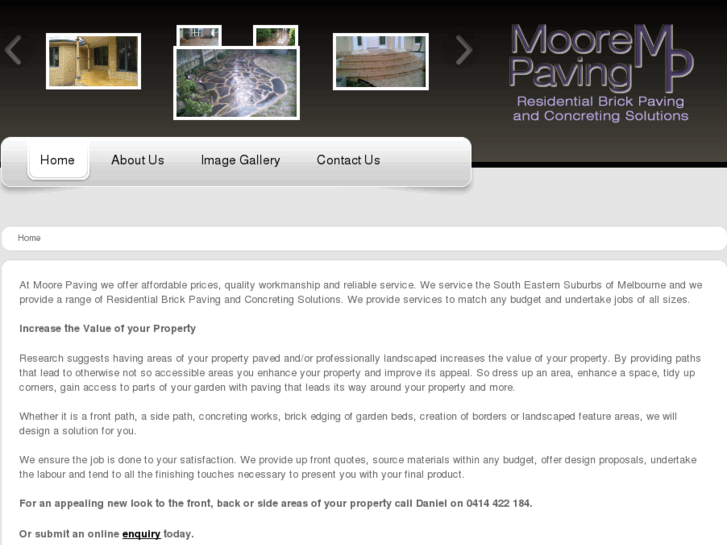 www.moorepaving.com