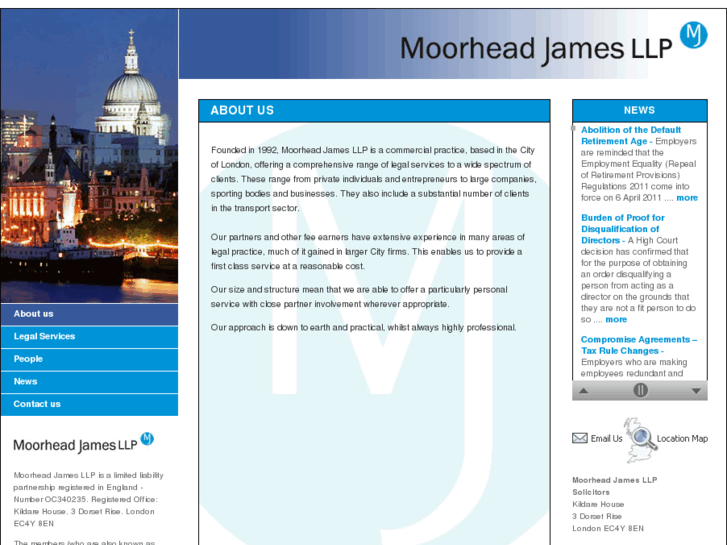 www.moorheadjames.com