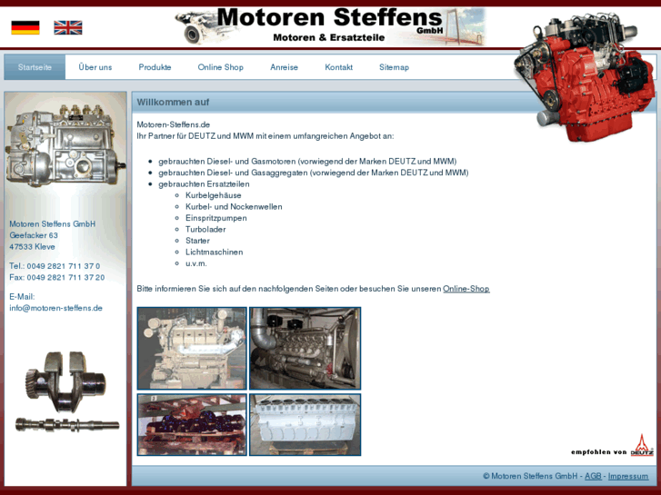 www.motoren-steffens.com