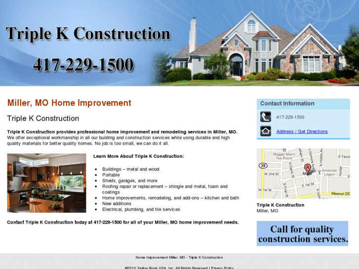 www.mountvernonhomeimprovement.com