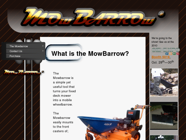 www.mowbarrow.com