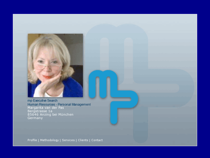www.mp-vanderpas.com