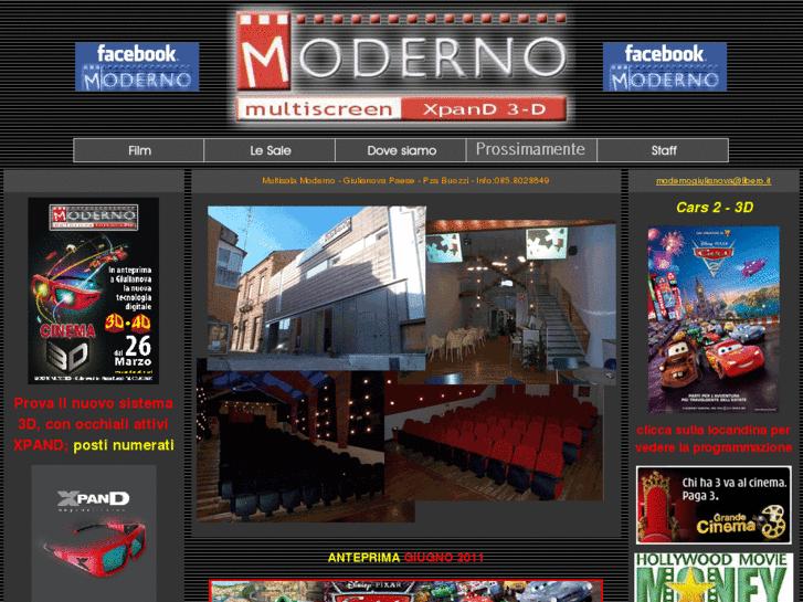 www.multimoderno.it