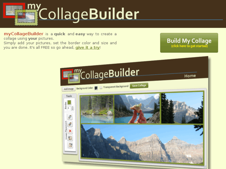 www.mycollagebuilder.com