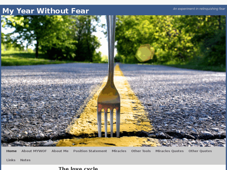 www.myyearwithoutfear.com