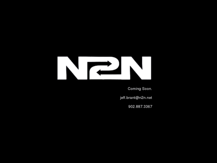 www.n2n.net