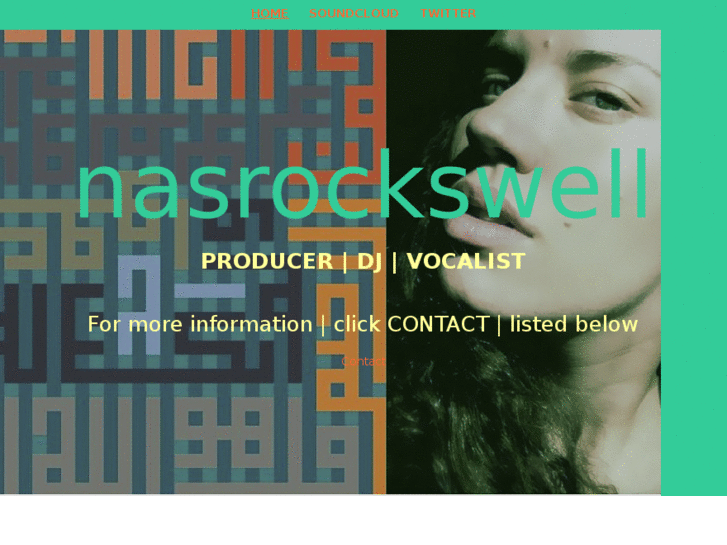 www.nasrockswell.com