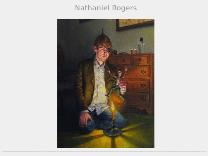 www.nathanielrogers.com