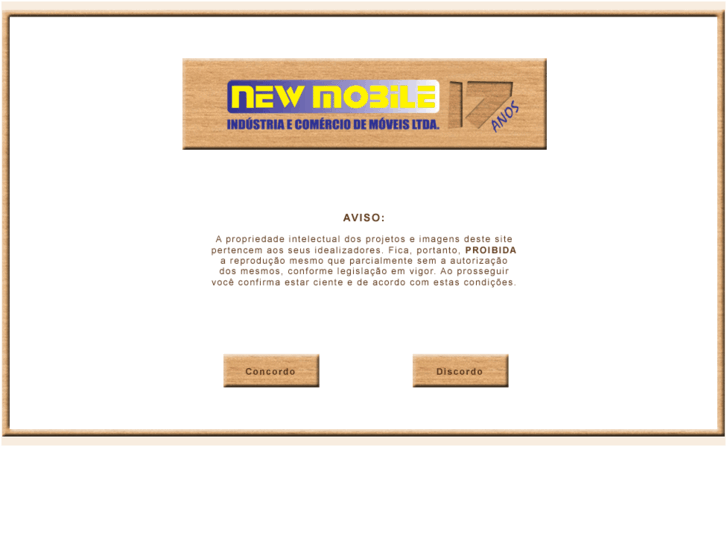 www.newmobilemoveis.net