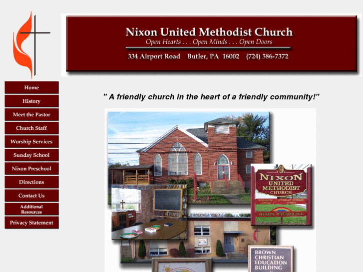 www.nixonumchurch.org