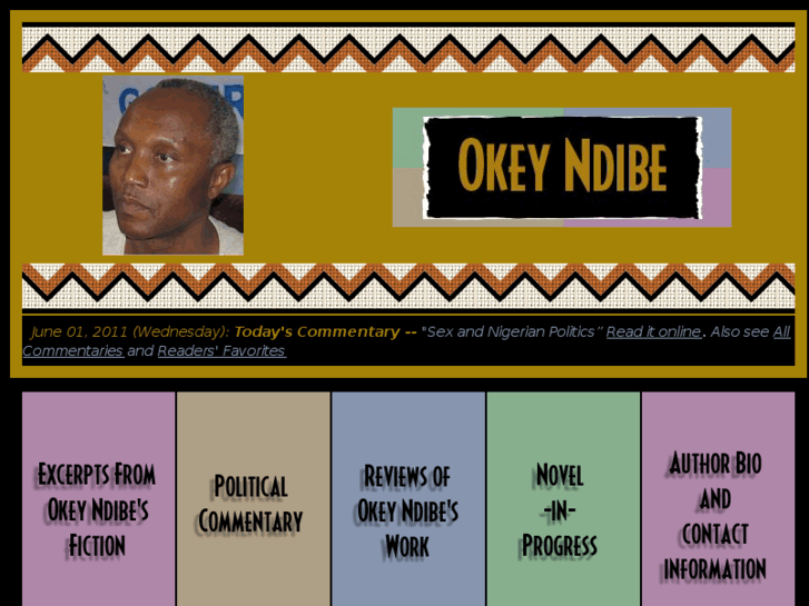 www.okeyndibe.com