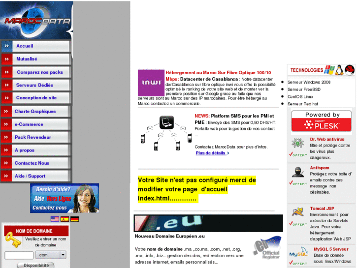 www.orbitwebdesign.net