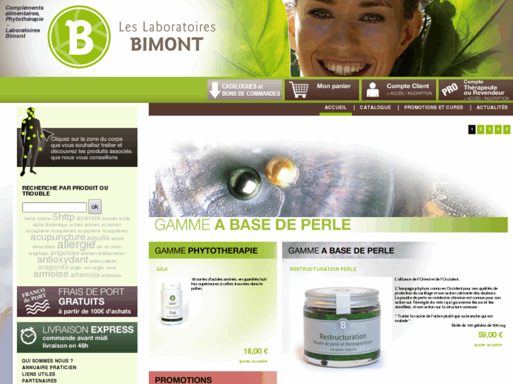 www.orient-bimont.com