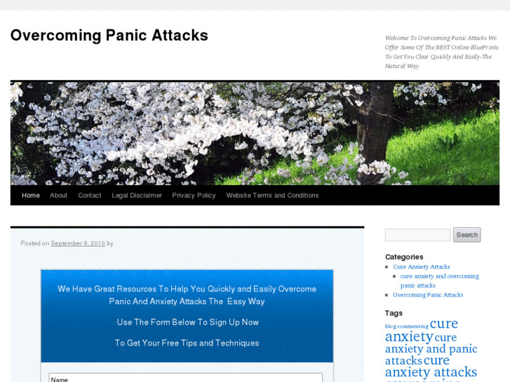 www.over-coming-panic.com