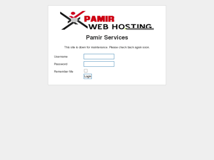 www.pamirservices.com