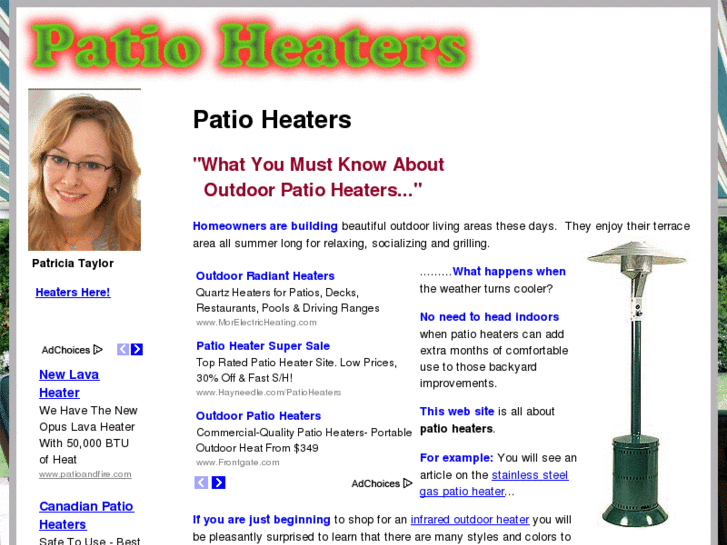 www.patioheatershere.com