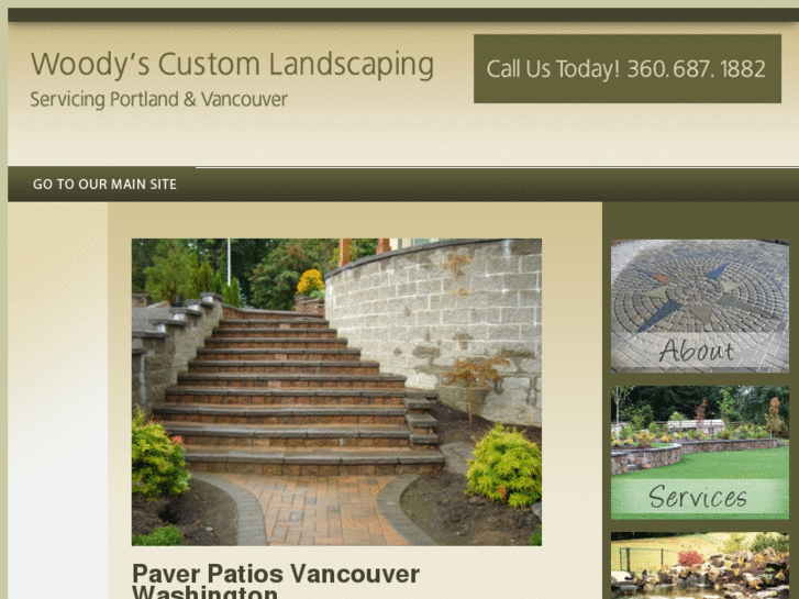 www.paverpatiosvancouverwashington.com