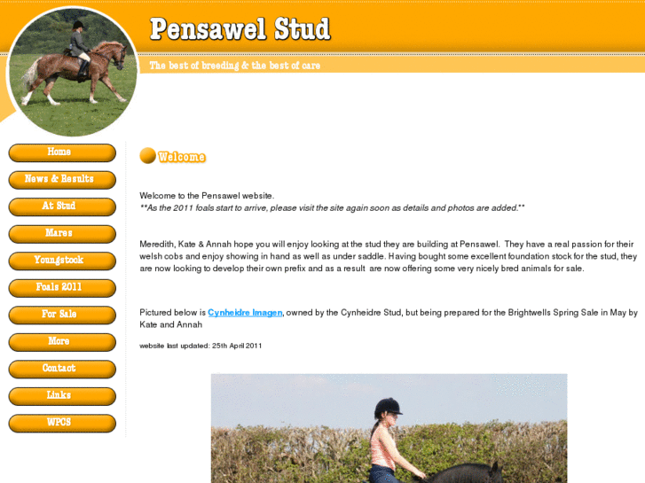 www.pensawelstud.com