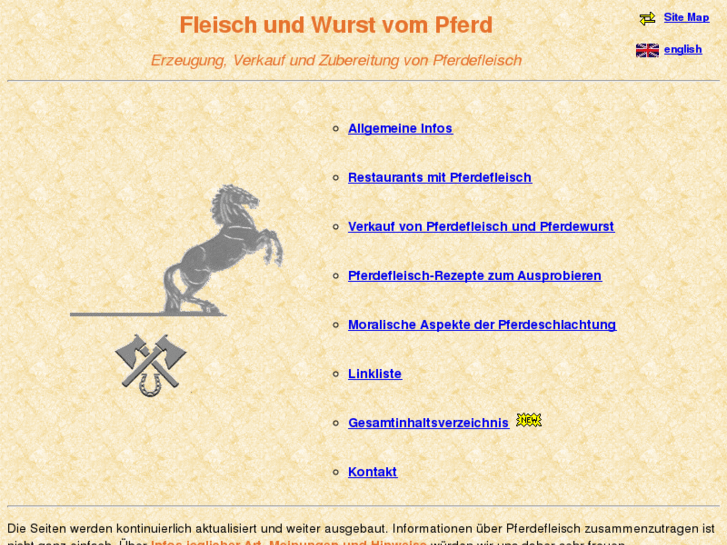 www.pferd-und-fleisch.de