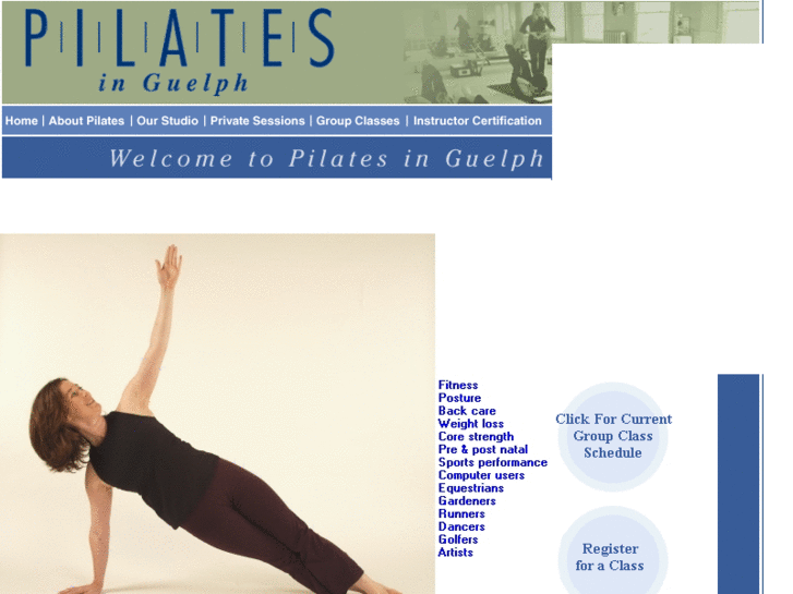 www.pilatesinguelph.com