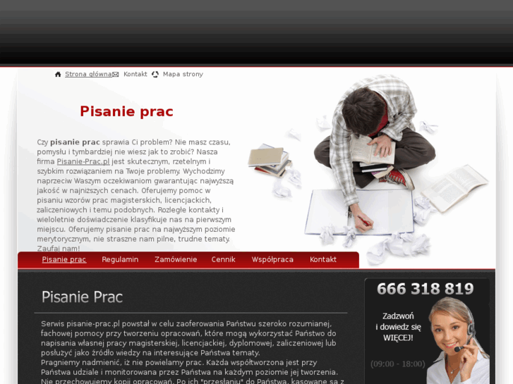 www.pisanie-prac.pl